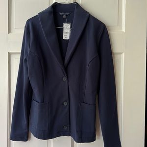Brooks Brothers Casual Jacket